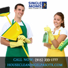 House Cleaning El Paso TX  | Call Now : (915) 233-1777