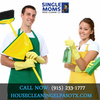 House Cleaning El Paso TXÂ  | Call Now : (915) 233-1777