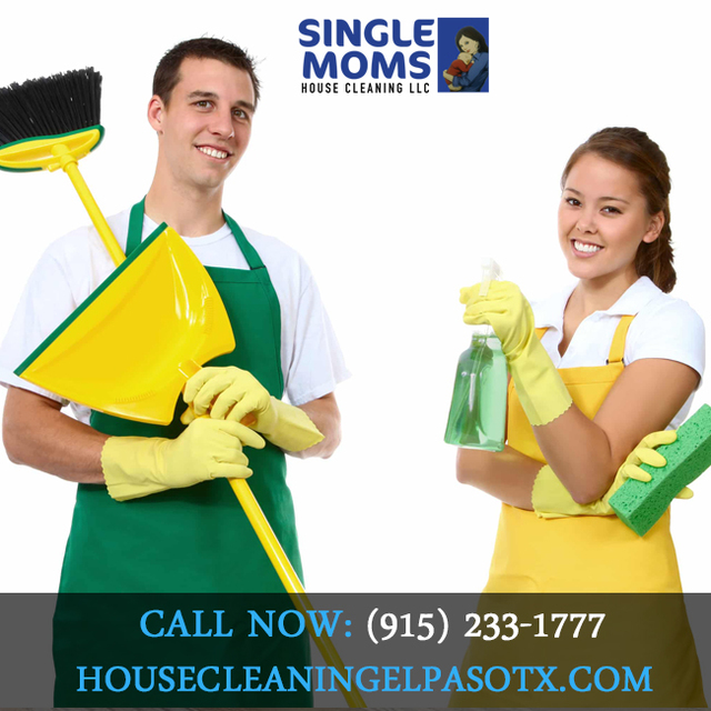 House Cleaning El Paso TXÂ  | Call Now : (915) 233 House Cleaning El Paso TXÂ  | Call Now : (915) 233-1777