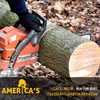 Tree Trimming DavieÂ | Call... - Tree Trimming DavieÂ | Call...