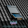 Roofing Companies Orlando F... - Roofing Companies Orlando F...