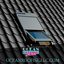 Roofing Companies Orlando F... - Roofing Companies Orlando FL | Call us: 727-888-7663