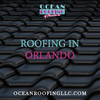 Roofing Companies Orlando FL | Call us: 727-888-7663