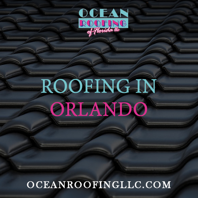 Roofing Companies Orlando FL | Call us: 727-888-76 Roofing Companies Orlando FL | Call us: 727-888-7663