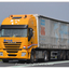 Brink Twente BS-ZT-21-Borde... - Richard