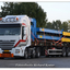 Onbekend BT-VH-27-BorderMaker - Richard