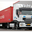 Pepping BT-RJ-56 (0)-Border... - Richard