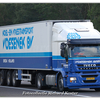 Voesenek BT-PH-81-BorderMaker - Richard