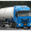 Vries de, Transportgroep BT... - Richard