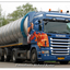 Distripoep BT-TV-56-BorderM... - Richard