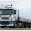 GTG BT-VX-89 (1)-BorderMaker - Richard