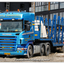 Smit Kampen BT-LB-66-Border... - Richard