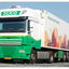 SFM logistics BS-ZS-60 (1)-... - Richard