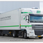 SFM logistics BT-PV-84 (1)-... - Richard
