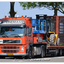 Peinemann BT-PN-83 (0)-Bord... - Richard