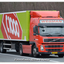 Wegman BT-VX-62-BorderMaker - Richard