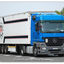 DSC 9134-BorderMaker - Richard