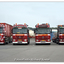 Brinke ten Line-up-BorderMaker - Richard