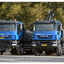 Buning B.V. Line-up (0)-Bor... - Richard
