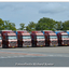 Harbers Line-up- BorderMaker - Richard