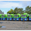 Heus de Line-up (9)- Border... - Richard