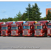 Leverink Line-up Scania's (... - Richard