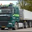 BZ-ZX-96 DAF 105 Nieboer2-B... - 2020