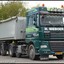 BZ-ZX-96 DAF 105 Nieboer-Bo... - 2020