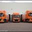 Line up Bakker Coop-BorderM... - 2020