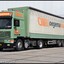 VN-05-GX Volvo F12 Oegema-B... - 2020