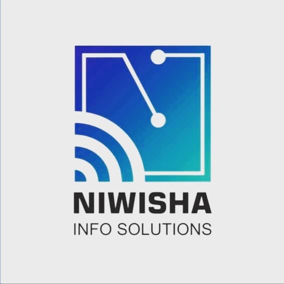 Best Training and Placements Institutes in Hyderab NiwishaInfoSolutions