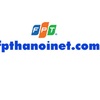 FPT HANOI NET - fpthanoinet
