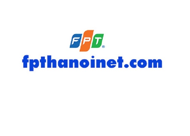 FPT HANOI NET fpthanoinet.com