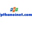 FPT HANOI NET - fpthanoinet.com