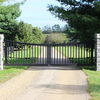 security gate technology le... - Picture Box
