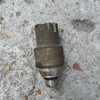 oring valve - rear shock phaeton