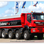 Zuidema BX-BS-08 (1)-Border... - Richard