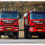 Zuidema BX-BS-08 en BV-PS-9... - Richard