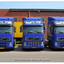 Boer de, Gebr. Line-up FH2'... - Richard
