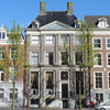 P1070426 - amsterdam