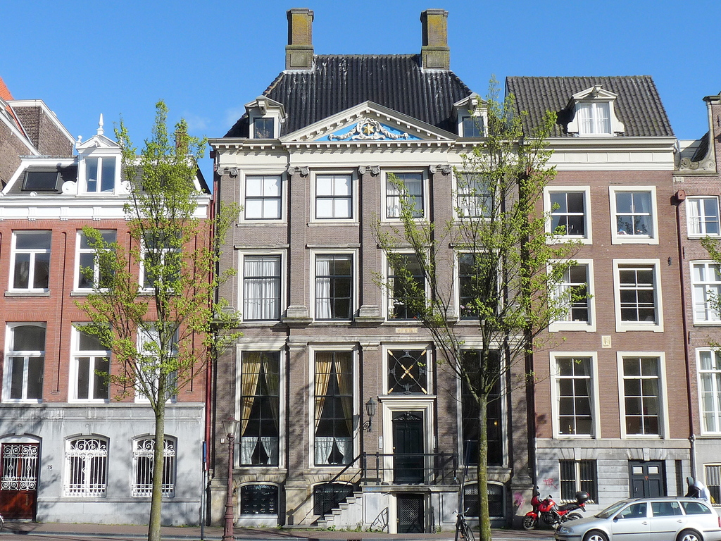 P1070426 - amsterdam