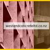 Westend Concrete Services - Picture Box