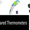 Best Thermocare Infrared Th... - Picture Box