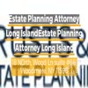 Estate Planning Attorney Lo... - Estate Planning Attorney Lo...