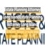 Estate Planning Attorney Lo... - Estate Planning Attorney Long Island
