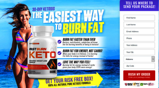 fast burn keto 2 http://health2wealthclub.com/alpha-femme-keto-genix/