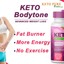 Keto BodyTone Supplement in... - Picture Box