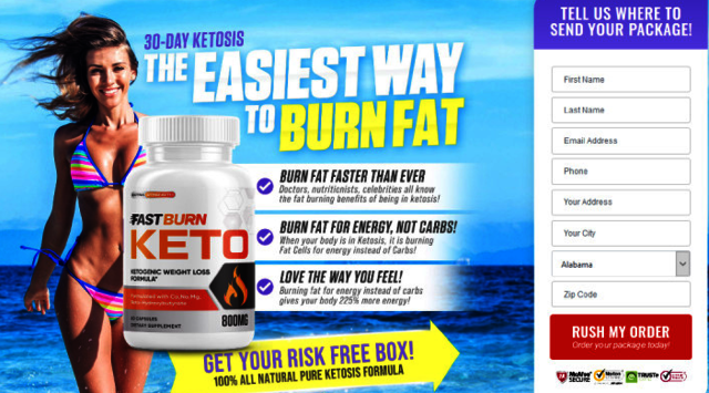 fast burn keto 2 http://health2wealthclub.com/keto-tonic-reviews/