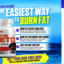 fast burn keto 2 - http://health2wealthclub.com/keto-tonic-reviews/