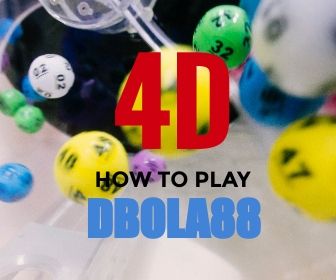 0e07cfc040809ab19d776288765... - Anonymous